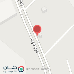 عکس خودپرداز بانک ملی