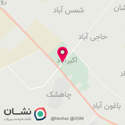 عکس املاک کاظم معماران 