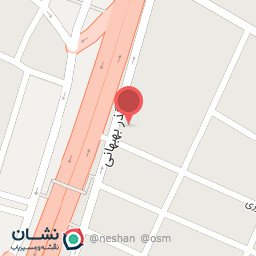 عکس مینی دیلی مارکت