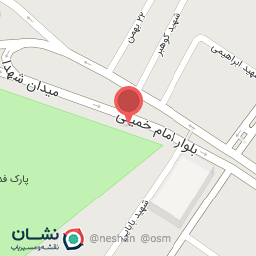 عکس سرویس بهداشتی