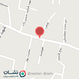 عکس فست فود شکم پیس