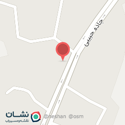 عکس مکانیکی نیسان مهدی