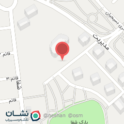 عکس مدرسه متوسطه دوم امام صادق(ع)