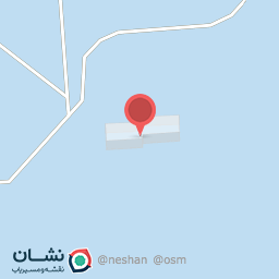 عکس خوابگاه دخترانه بوستان دانشگاه علوم پزشکی شهرکرد