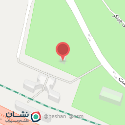 عکس سرویس بهداشتی