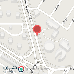 عکس گردشگری پارس ماهور