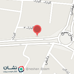 عکس نانوایی