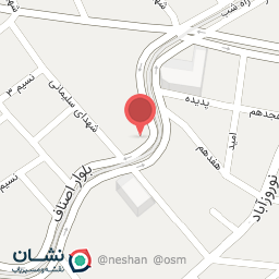 عکس طب سنتی دکتر سجادی