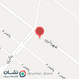 عکس املاک آرارات