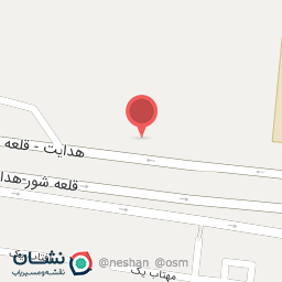 عکس تنظیم موتور