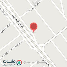 عکس فیلم کده