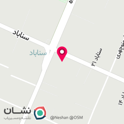 عکس دبستان پسرانه امام حسین شماره ۲