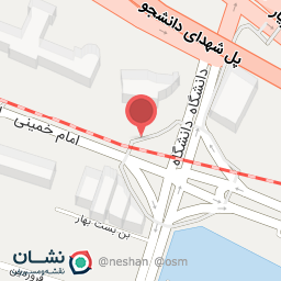 عکس تعمیرات و لوازم جانبی موبایل ویرافون