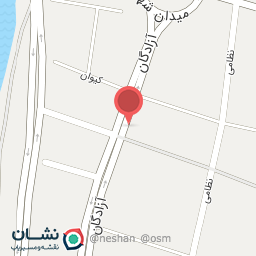 عکس هویج بستنی