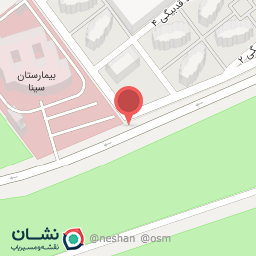 عکس مسکن مهر امام صادق 2