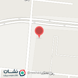 عکس مجتمع ارکیده ۱