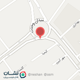 عکس ابزار آلات قاسمی