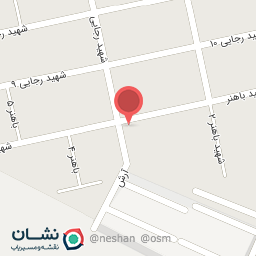 عکس لبنیاتی رباط