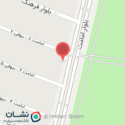 عکس آبمیوه یاسین