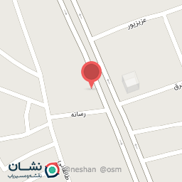 عکس تراشکاری حاج حسین کلاهی