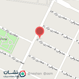 عکس موتور سازی هندا