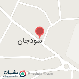 عکس کافه شبستان 