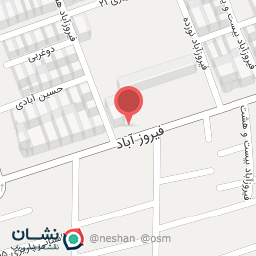 عکس مواد غذایی مینی مارکت