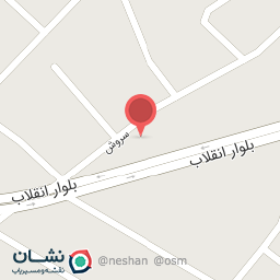 عکس کارگاه چوب بری عباسی
