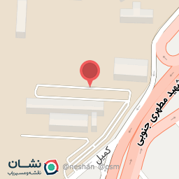 عکس نمایندگی بیمه دکتر محسن زارعی 