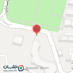 عکس كلينيك تخصصي پوست و زيبايي دكتر  فروردين