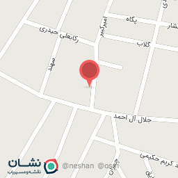 عکس تعمیرات لوازم صوتی و تصویری حیدری 