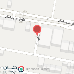 عکس آژانس دیجیتال مارکتینگ رادوین