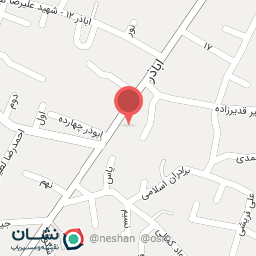 عکس شیرینی گل نرگس