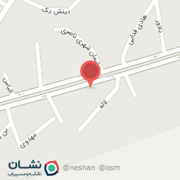 عکس تعویض روغنی ساحل