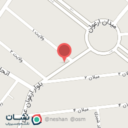 عکس هایمارت - فروشگاه فروشگاه سبلان