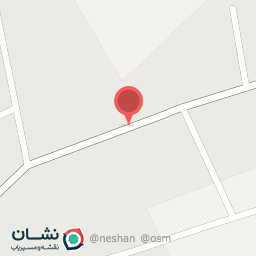 عکس مسجد موسی ابن جعفر