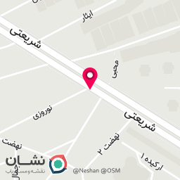 عکس فروشگاه دخانیات هاوانا
