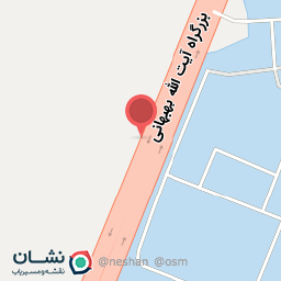 عکس نمایندگی صنعت و معدن و تجارت شهرستان کارون