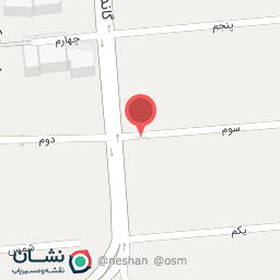 عکس مطب دکتر کریم رنجانی