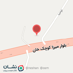 عکس تعمیرگاه تکنیک