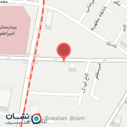 عکس هوورز پک