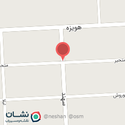 عکس   بنیاد‌تعاون‌ستاد‌کل‌نیروهای‌مسلح