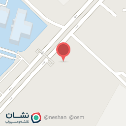 عکس فست فود آفتابگردون