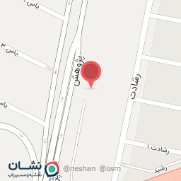 عکس پلیس آگاهی استان مرکزی