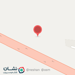 عکس گاز مایع