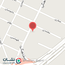 عکس آپاراتی