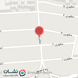 عکس خدمات فنی عینی پور