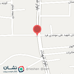 عکس نانوایی لواش 