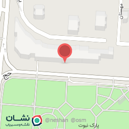 عکس بوتیک ووگ 