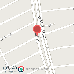 عکس مسجد جواد الائمه